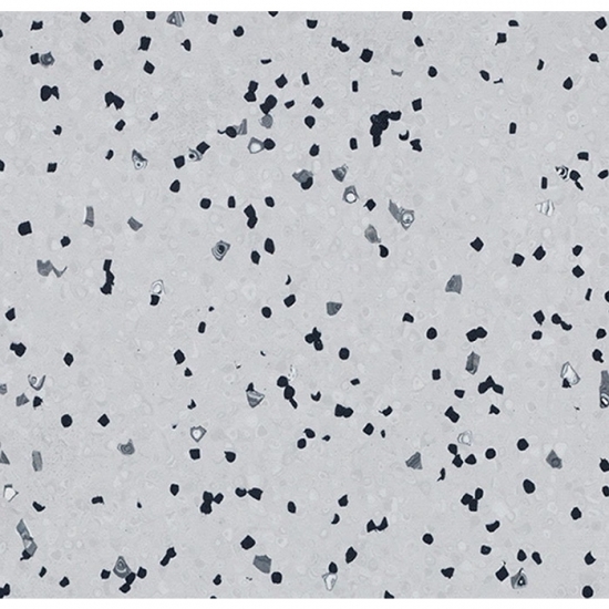 Линолеум Forbo Sphera EC 450003 Light neutral grey